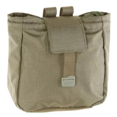 Bolsa de Descarga Dump Bag Short - Templars Gear