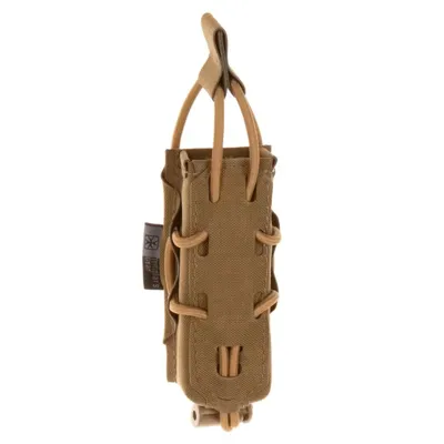 Pistol Shingle Double Stack Gen III - Templars Gear