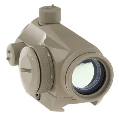 RD-1 Red Dot - Aim-O