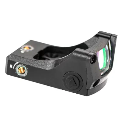 M1 Micro Red Dot - Aim-O