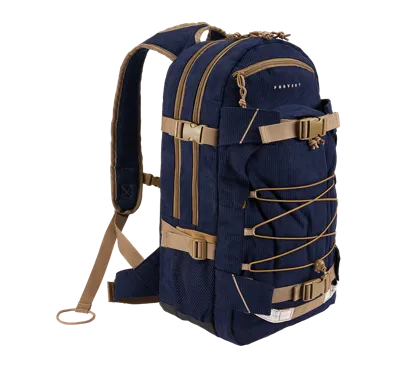 Forvert Cord Laptop Louis 25L - Brandit
