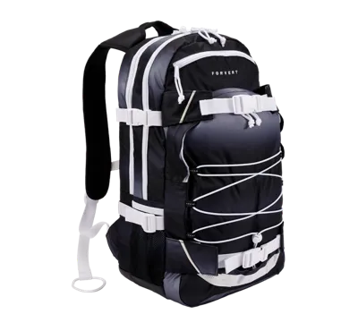 Forvert Laptop Louis Pathway 25L - Brandit