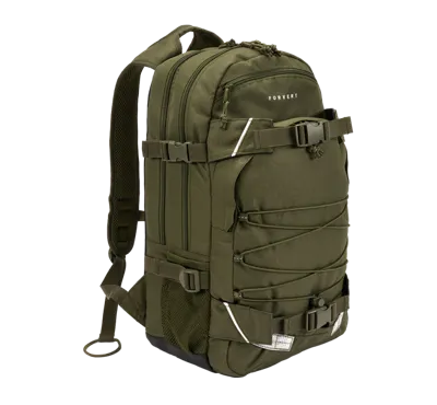 Forvert Uni Laptop Louis 25L - Brandit