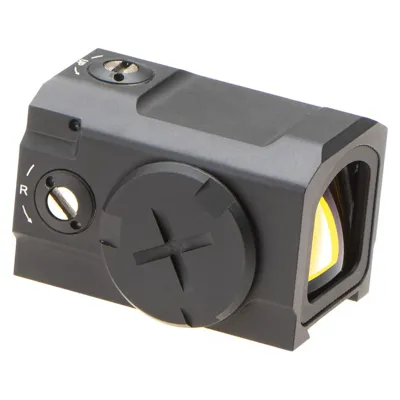 SRD 1x18x20 VOD Red Dot - VictOptics