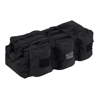 Bolsa de Carga Deployment 100L - 101 INC