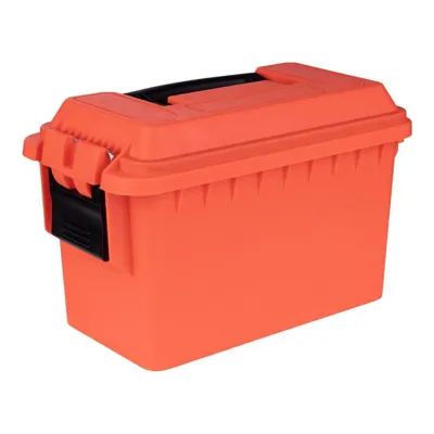 Caja Porta Munición cal. 50mm - Fosco Industries