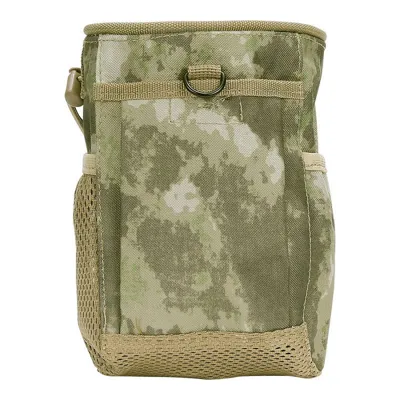 Táctica MOLLE Icc Au - 101 Inc