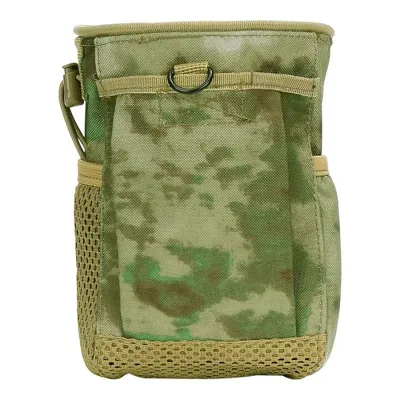 Táctica MOLLE Icc Fg - 101 Inc