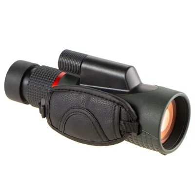 Monocular Forester 8-16x56 ED - Vector Optics