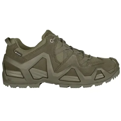Zapatillas Zephyr MK2 GTX LO - Lowa