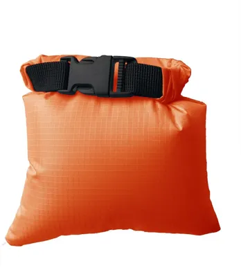 Estanca Ultralight Drybag XXS 1L - BCB International