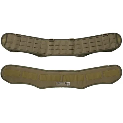 Exterior Mosquito MK II Hook Adaptive - Direct Action