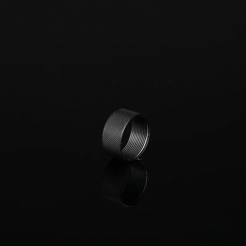 Silverback 24mm CW Thread Protector