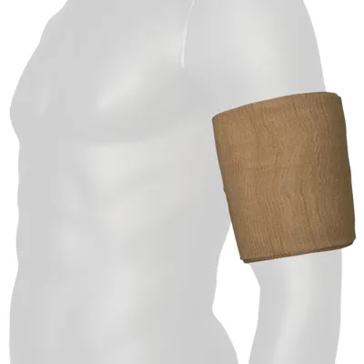 Vendaje de Emergencia 15 cm - Rhino Rescue