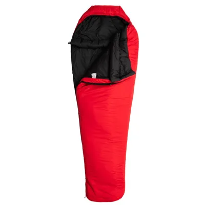 Saco de Dormir Softie 15 RZ - Snugpak