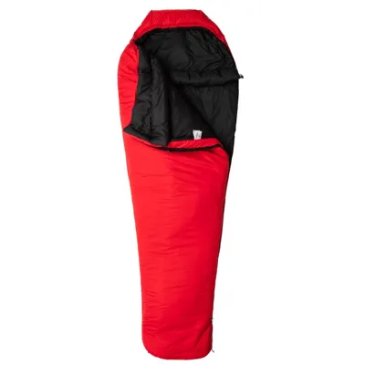 Saco de Dormir Softie 15 LZ - Snugpak