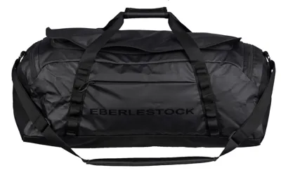 Bolsa de Viaje Hyllus Duffel 65L - Eberlestock