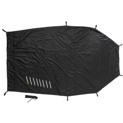 Suelo Protector para Tienda Scorpion 3 Footprint - Snugpak