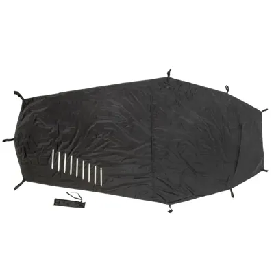 Suelo Protector para Tienda Scorpion 2 Footprint - Snugpak