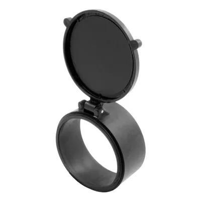 Tapa para Objetivo Flip-Open – T01 - Butler Creek