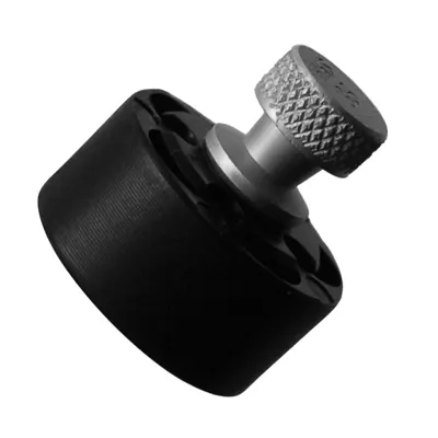 Cargador Rápido Speedloader 36-A - HKS