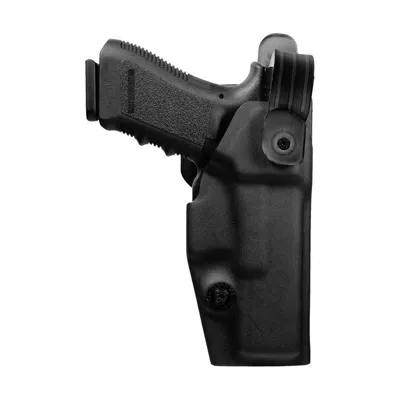 Funda Holster Nivel III VKG8 - VEGA