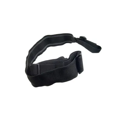 Correa para Rifle 2 Puntos - Leapers