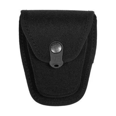Cordura Holster Grilletes - VEGA