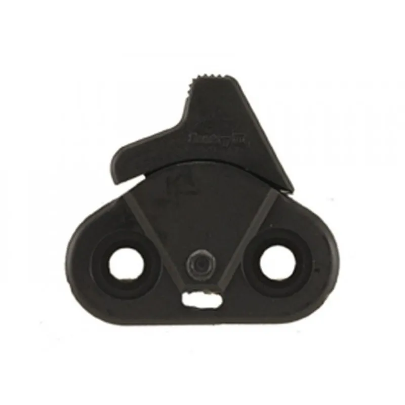 Sentry SLS Diestro para Funda 6280