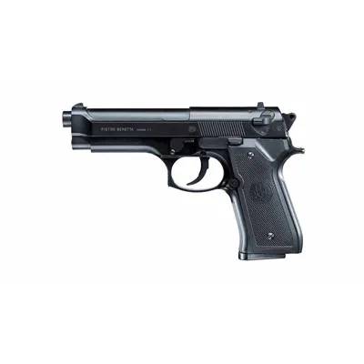 Beretta 92 FS - Umarex