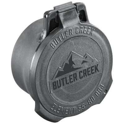 Tapa para Objetivo Element – ESC44 - Butler Creek