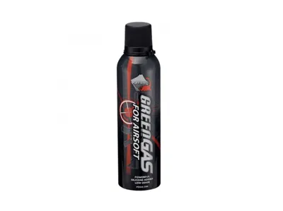 Gas Puff Dini 12 kg 220ml - PUFF DINO.