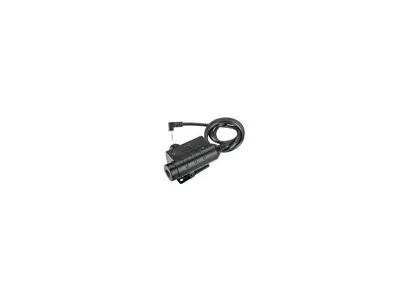 Ptt M51 M1 para Motorola - EARMOR.