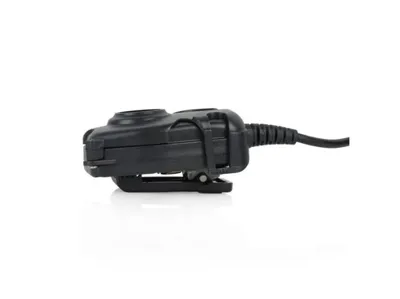 Ptt para Motorola - Z-TAC.