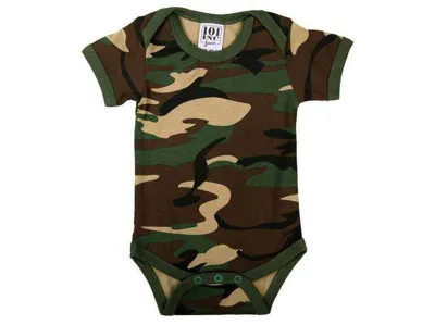 Body para Bebe 86-92 - 101 INC.