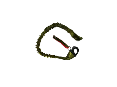 Linea de Vida Navy SEAL Dummy - ACM AIRSOFT.