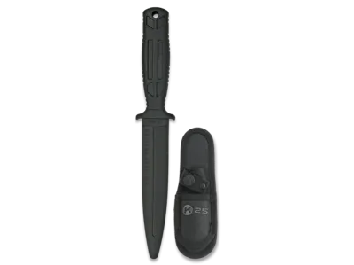 Cuchillo de Entrenamiento - K25.