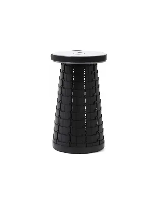 Taburete Plegable Mini Max - Sherman Survival