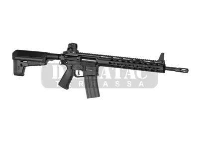 Trident MK2 Spr Full Power - ** - KRYTAC.