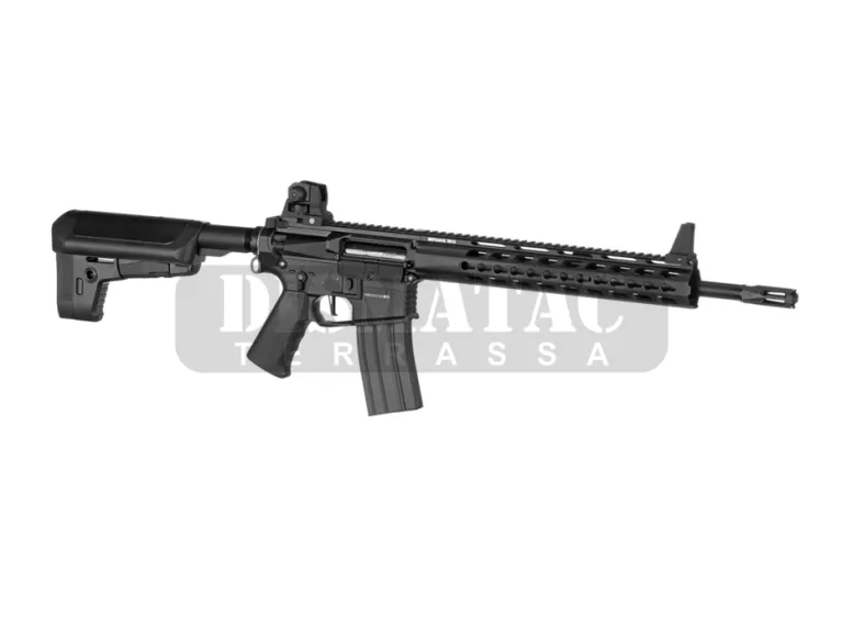 Krytac Trident MK2 Spr Full Power - ** · Negro
