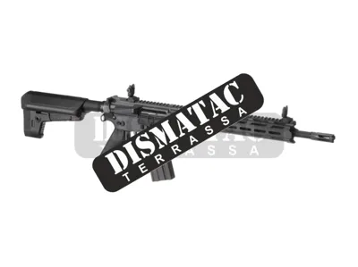 Trident MK2 Spr-M Full Power - ** - KRYTAC.