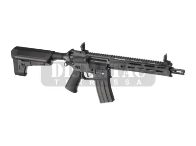 Crb-M MK2 Full Power - Krytak - KRYTAC.