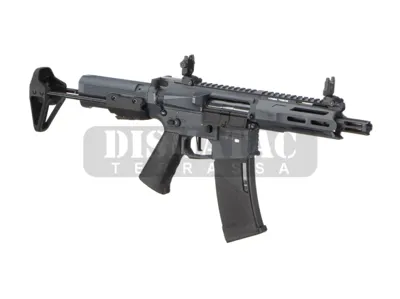 Trident MK2 Pdw-M - KRYTAC.