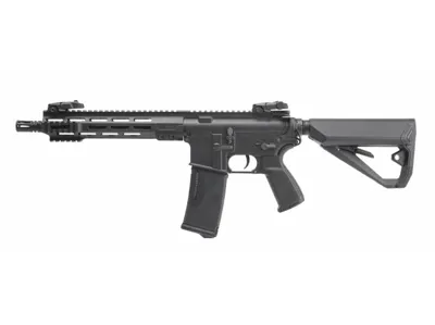 Lwt Mk I 10" Sport - ARCTURUS