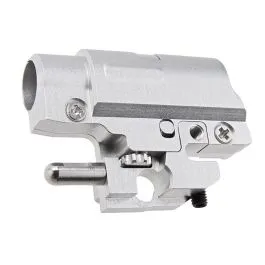 New Gen Hop Up Chamber - Cow Cow Technology