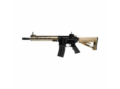 Urg-I M4 Cqbrsopmod BLOCK3 - TOKYO MARUI.