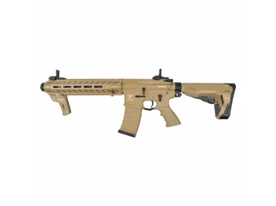 HB203T - HFC.