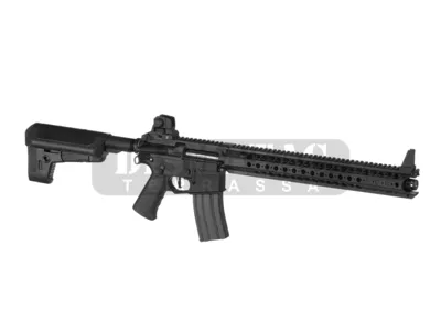 War Sport Lvoa-C Full Power - ** - KRYTAC.