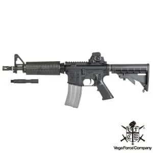 VR16 M145 Classic V2