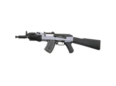 AK A471B CM037 - CYMA.